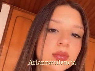 Ariannavalencia