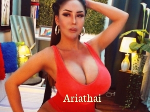 Ariathai