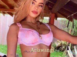 Ariawangs