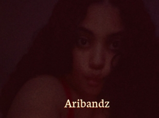 Aribandz