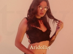 Aridoll19