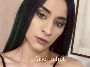 Ariel_rehot