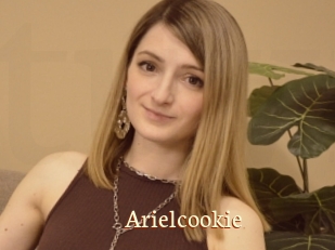 Arielcookie