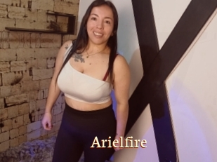 Arielfire