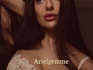 Arielgemme