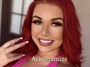 Arielmami26