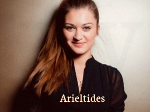 Arieltides