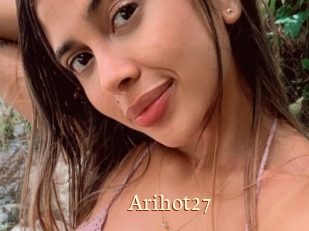 Arihot27