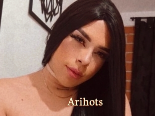 Arihots