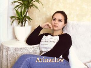 Arinaelow