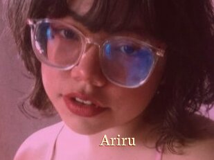 Ariru