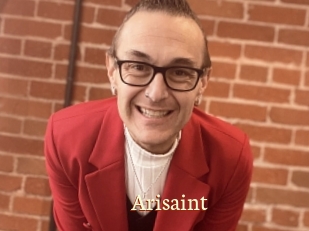 Arisaint