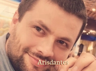 Arisdantes