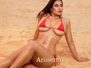 Arisserrat