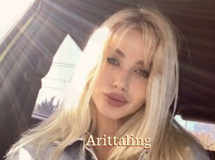 Arittaling