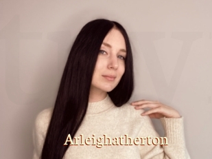 Arleighatherton