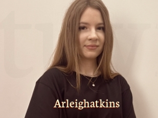 Arleighatkins