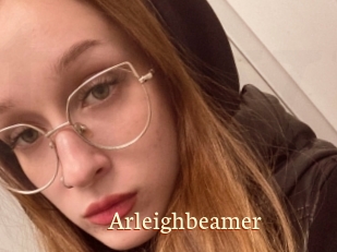 Arleighbeamer