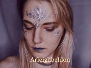 Arleighbeldon