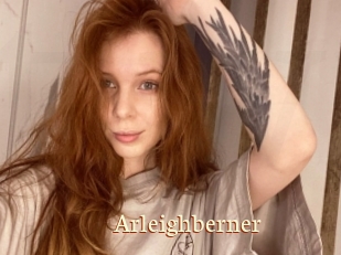 Arleighberner