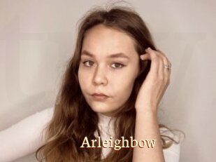 Arleighbow