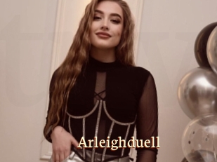 Arleighduell