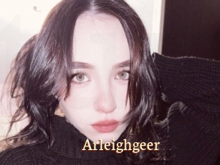 Arleighgeer