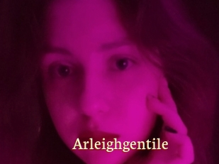 Arleighgentile