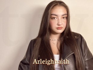 Arleighhaith