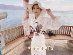 Arlenebella