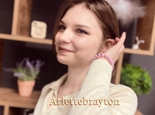 Arlettebrayton