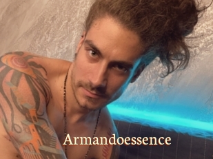 Armandoessence