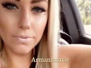 Armanimarie