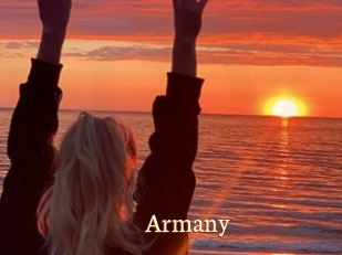 Armany