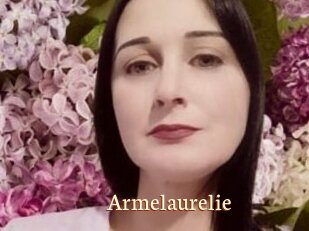 Armelaurelie