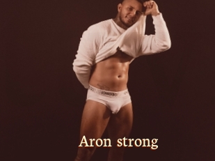 Aron_strong