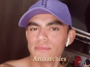 Aronarchies