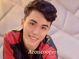 Aroncooperr