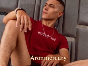 Aronmercury