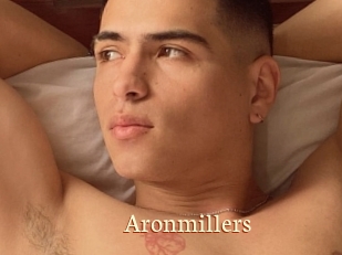 Aronmillers