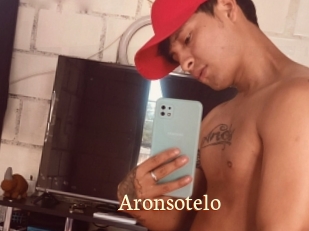 Aronsotelo