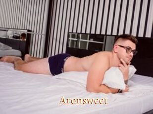 Aronsweet