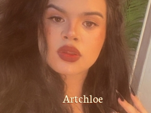 Artchloe