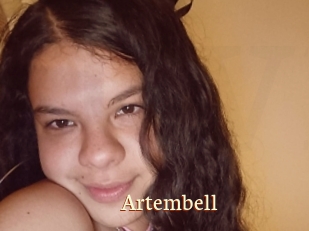 Artembell