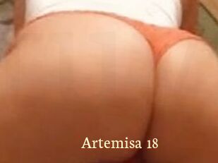 Artemisa_18