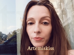 Artemiskiss