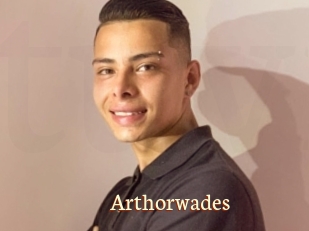 Arthorwades