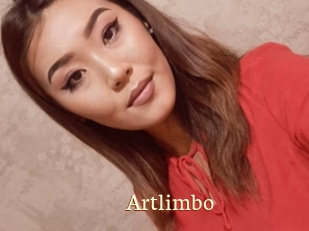 Artlimbo