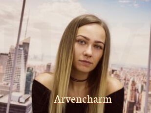 Arvencharm