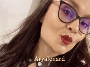 Aryalenard